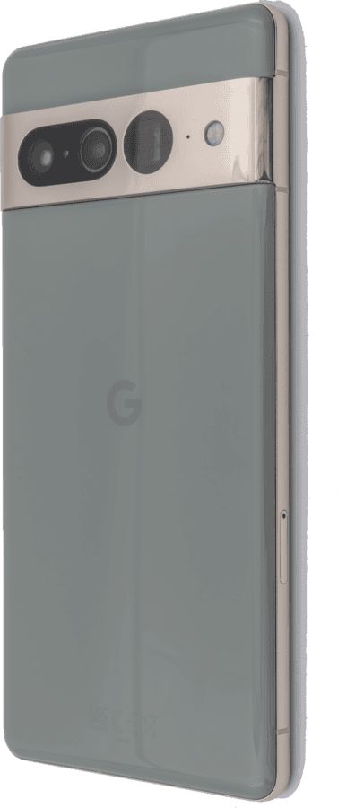 Google Pixel repair at FIXITT Liverpool