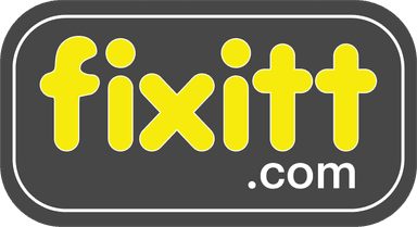 FIXITT